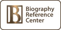 biography reference center image