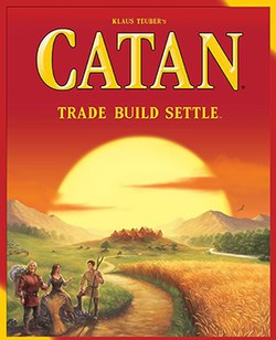 catan game image