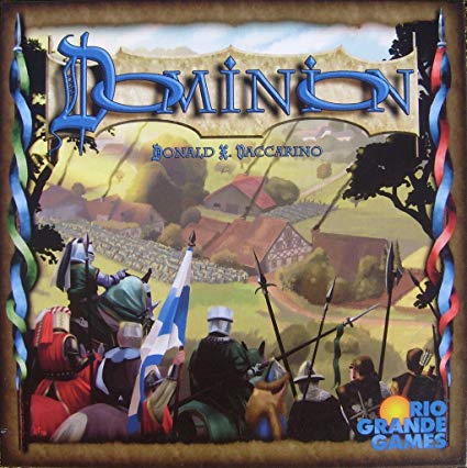 dominion game image