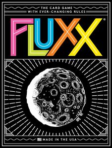 fluxx game image