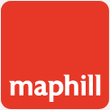 maphill image