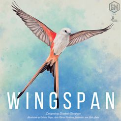 wingspan image