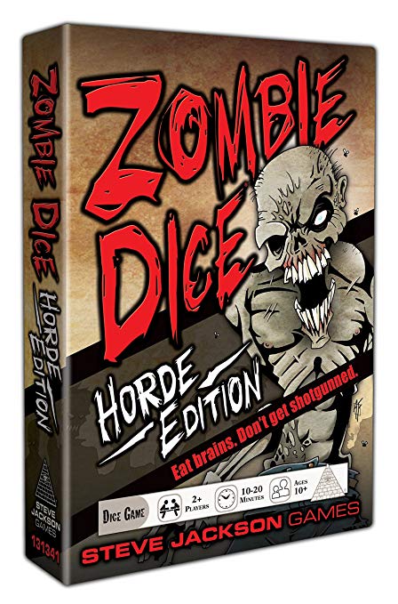 zombie dice image